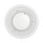 VENTILATION DIMMER ROCKER WHITE thumbnail 4