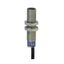 IND. SENSOR M12 20-264V 2MM thumbnail 1