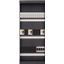 Medusa consumer unit, 3-phase thumbnail 1