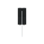 N2148 NT - Corded Pushbutton thumbnail 1