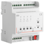 KNX Fan Coil Unit (FCU) Venticovector controller thumbnail 2
