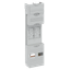 MD99 thumbnail 12