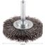 Wire Wheel Crimped 50x0.2 mm Steel thumbnail 3