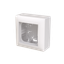2TKA00005161 - ABB thumbnail 2
