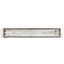 Emerg. luminaire KB Wireless LED 3h 230V AC uni.m. thumbnail 3