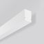 LESS IS MORE 50, 13 W, 1500 lm, 840, white, DALI Wall luminaires, L 11 thumbnail 1