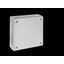 Terminal boxes KL Stainless steel, 1.4301 thumbnail 2