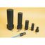 CHS-KIT COLORED HEAT SHRINK KIT thumbnail 1