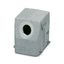 HC-STA-D50-HHFD-1STP29-EL-AL - Housing thumbnail 2