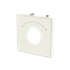 2CLA855300A5101 - ABB thumbnail 2