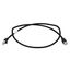 Cable for Expansion Module Tera 1Mtr thumbnail 2