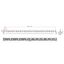 Busbar, 1xRCCB 4-pole, 2xMCB 3+N, 7xMCB 1+N, 26 MV, 10 mmý thumbnail 8