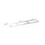 RB33F3A thumbnail 3