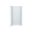 Q843E814 Cabinet, 1449 mm x 816 mm x 250 mm thumbnail 3
