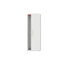 A15 ComfortLine A Wall-mounting cabinet, Surface mounted/recessed mounted/partially recessed mounted, 60 SU, Isolated (Class II), IP44, Field Width: 1, Rows: 5, 800 mm x 300 mm x 215 mm thumbnail 8