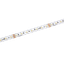 LED Star Strip 700 RGBW, LED STRIP 700 S RGBW/24V 50M thumbnail 3