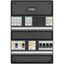 Systeem 55 consumer unit, 1-phase - PV ready thumbnail 3