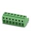 MSTBP 2,5/ 7-ST - PCB connector thumbnail 2