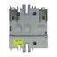 RDF30CC-3N Switch 30A CC 3P+N UL489 thumbnail 8