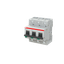 MD99 thumbnail 4