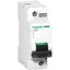 Miniature circuit-breaker, Acti9 C120N, 1P, 125 A, D curve, 10000 A (IEC 60898-1), 10 kA (IEC 60947-2) thumbnail 2
