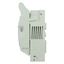 Variable frequency drive, 240 V AC, 1-phase, 8.6 A, IP66, NEMA 4X, FS2 thumbnail 28