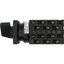 T0-6-8370/E Changeoverswitches, T0, 20 A, flush mounting, 6 contact unit(s), Contacts: 12, 90 °, maintained, Without 0 (Off) position, 1-2, Design number 8370 thumbnail 22