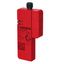 GALVA CABLE RED D 3.4MM L 500M FOR XY2CH (CT à 1 C62) thumbnail 28