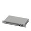 FOC-FR19:1U-2OS12-LCD12-OM1 - Patch panel thumbnail 4