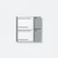 TM 611-02 TM Key module thumbnail 1