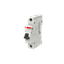 S201MTR-K0,5 Miniature Circuit Breaker thumbnail 3
