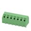 SMKDS 1/ 7-3,81 - PCB terminal block thumbnail 3