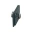System 55 grounding conductor inlet thumbnail 2