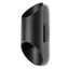WALL LAMP PENNE 30 BLACK G9 1X40W IP20 thumbnail 3