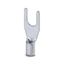 C-FC 1,5/M3,5 - Fork-type cable lug thumbnail 3