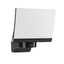 Steinel Buitenspot XLED PRO 240 SL zwart thumbnail 1