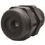 Cable Gland Peelable Sealing ATEX EXE Polyamide 6 with 25 Percent Glas thumbnail 1