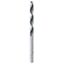 HSS Twist Drill Bit PointTeQ 4.1mm 10 pcs. thumbnail 3