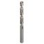 Metal drill bits HSS-G, DIN 338 11,5 x 94 x 142 mm 1 pcs. thumbnail 1
