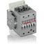 AF50-30-11 20-60V DC Contactor thumbnail 2