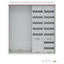 MD99 thumbnail 3