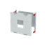 MD99 thumbnail 7