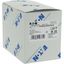 P3-63/EA/SVB-SW/N Main switch, P3, 63 A, flush mounting, 3 pole + N, STOP function, With black rotary handle and locking ring, Lockable in the 0 (Off) position thumbnail 27