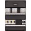 Systeem 55 FLEX consumer unit, 1-phase thumbnail 1