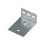 XNNBW-G2 Mounting bracket thumbnail 3