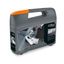 Steinel Car Repair Kit incl. HG 2320 E thumbnail 5