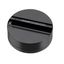 CONTACT RAIL ADAPTER. GAC600-1 DALI ADAPTER HA thumbnail 1