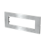 Z2777.1 OX Stainless steel plate 7M thumbnail 2