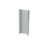 Q843E406 Cabinet, 649 mm x 384 mm x 250 mm thumbnail 1