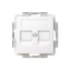 FOT5030-916 TELE OUTLET thumbnail 1